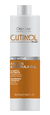 Шампунь для волос "Cutinol Plus Nutritive" (1 л)