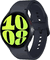 Умные часы Samsung Galaxy Watch6 (44 мм; черные)