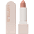 Помада для губ "Rich Nude" тон: 02, Neutral Beige