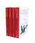 Бесчестье; В ожидании варваров; Осень в Петербурге; Жизнь и время Михаэла К.. Комплект из 4 книг. Джон Кутзее
