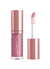 Блеск для губ "Gloss Story" тон: 03, насыщенный розовый