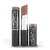 Помада для губ "Nude Color Lipstick" тон: 502, delicate nude