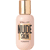 Тональный крем для лица "Perfect Nude Skin Foundation" тон: 03, песочно-бежевый