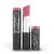 Помада для губ "Nude Color Lipstick" тон: 503, romantic nude