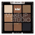 Тени для век "Makeup Studio Eyeshadow" тон: 203