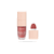 Румяна для лица "Wonder Me Shake Blush" тон: 003, strawberry daiquiri