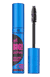Тушь для ресниц "Get big! Lashes Volume Boost Waterproof" тон: черный