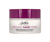 Крем для лица "Prime Revitalising Smoothing Cream" (50 мл)