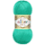 Пряжа "Diva №610" (100 г; 350 м; нефрит)