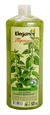 Шампунь для волос "Травяной" (925 г)
