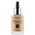Тональная основа для лица "HD Liquid Coverage Foundation" тон: 032, nude beige