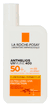 Флюид солнцезащитный для лица "Anthelios UVMUNE 400" SPF 50+ (50 мл)