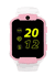 Смарт-часы Canyon Cindy KW-41 (бело-розовые)