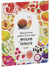 Приключения улитки Элли в мире фруктов и овощей. Ольга Константиновская