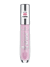 Блеск для губ "Extreme shine volume" тон: 102, прозрачно-розовый с ментолом