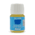 Краска акриловая для стекла "Медиум" (30 мл)