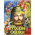 Русские сказки. Александр Пушкин