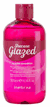 Шампунь для волос "Shecare Glazed" (300 мл)