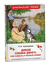 Дикая собака динго, или Повесть о первой любви. Рувим Фраерман