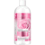 Мицеллярная вода "Розовая 3 в 1" (400 мл)