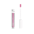 Блеск для губ "Mega Slicks Lip Gloss" тон: 1114649e, sinless