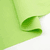 Фетр листовой мягкий "Hemline Hobby №33" (30х45 см; лайм; 10 листов)